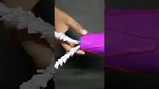 durga pujo special dhak making process#viralvideo #shortsvideo