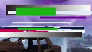 Cube Event | Edit By ShootaTimeFX