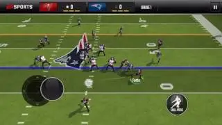 CrazyCanuck drives vs Spherecy