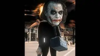 Best Joker🗿