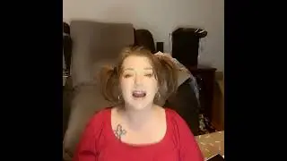 June 2022 BoxyCharm base box