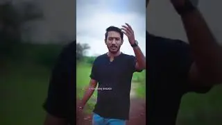 kannda life change matugalu