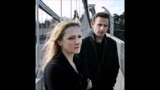 [AFTER-LIFE] LAS VOCES DE LOS MUERTOS [SOUNDTRACK].wmv