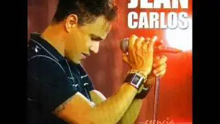 Jean Carlos - Dame Tus Besos.wmv