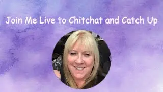 Hard Working Mom is live!