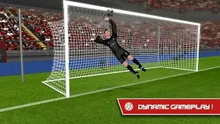 Dream League Soccer 2016 hack in 3 minutes