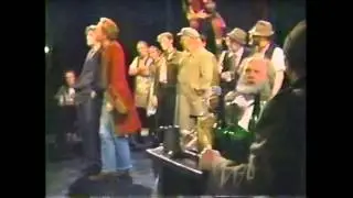 William Shakespeare's Henry IV part  1