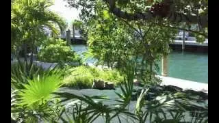 Minakshi's Globe Trotting Adventures with Aquatic Bodywork