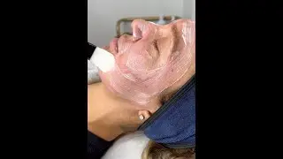 How To Make Your Skin GLOW!