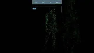 hacking terminal for women #shorts