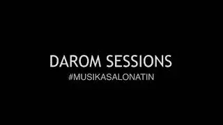 Hiding Inside Myself Cover Steven Paysu with Darom Sessions Co