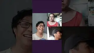 JAMIN NGAKAK