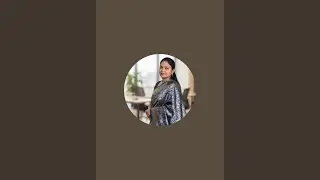 Ritu'sLittleWorld is live
