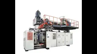 JWELL #220ltr double L ring #drums machine #BARREL #Chemical