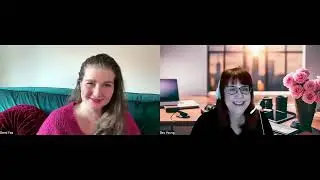 True Freedom: Living the Priestess Energy of heart, compassion and magic - with Demelza Fox