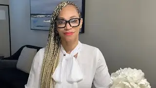Pushie Watson - You Will Never See This Problem Again.