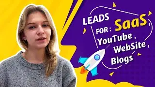 How to generate leads from Quora effective?