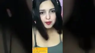 youtuber girl fece carry superchat prank🤡 laila ke liye majnu😆 end watch funny🤣😂