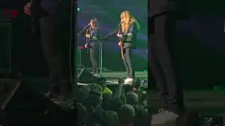 Megadeth @ London o2 - 2025