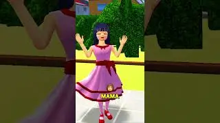 new Honda sakura school short video hashtag viral #hiphop #school #kidsrap👹😂😱