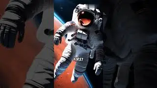 Discoveries in Space Exploration #SpaceExploration #spacefacts #OuterSpace #universesecrets #ai