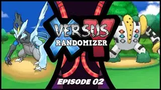 -DOES IT END ALREADY???- Pokemon X and Y VS w/The GamerDuo