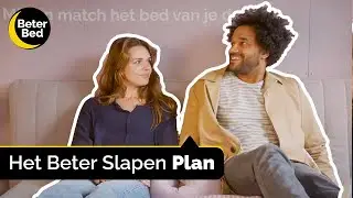 Beter Slapen - Assortiment