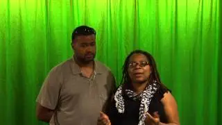 Premiere Event Audition - They Include the Parents