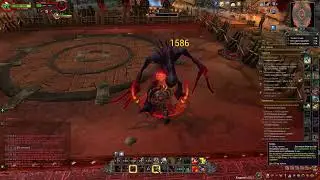 World of Warcraft: The War Within Ленивые афк стримы 4.0 № 3