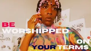 5 WAY$ BLACK WOMEN CAN TRAN$MUTE RACE-PLAY [ pt 2. ] | TURNING YOUR RAGE INTO RITUAL. #healing #rage