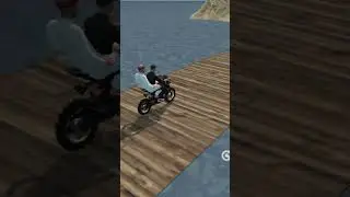 chai peene😂😂#chain #chai #duke390 #bikelover #treandingvideo