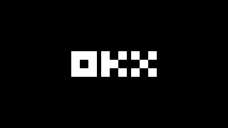 Cara Download, Daftar dan KYC OKX (Tutorial I)