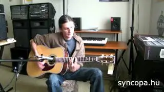 Sigma DR-41