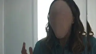 SurrealEstate 2x05 Preview