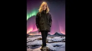 Arcteryx Liatris Down Jacket