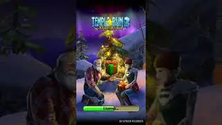 How to hack temple run 2 with lucky patcher without root