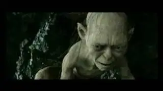 Lord of The Drinks