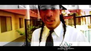Kanye West, Jay-Z - Otis [Official Music Video] By 2-2-0Ent