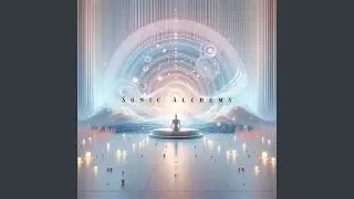 Astral Harmonies