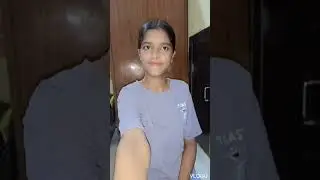 my sister plays Roleplay in the school😊🥲 #shortvideo #minivlog -11# bye bye #