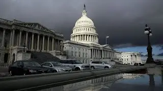 House to vote on Democratic bill to abolish ICE