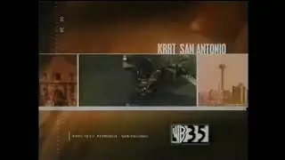 KRRT id 2004