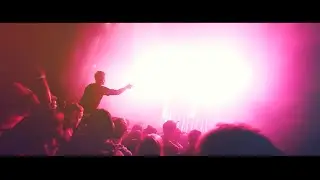 SKYVE  - 2015 highlights