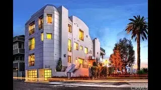 see multi millionaire ice cube's mansion worth,interior and exterior