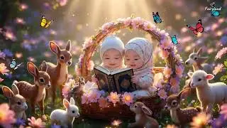 Hasbi rubi julhallah# Islamic kids naat# Islamic pome#subcribe my channel #