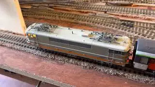Bb9270 ho ree review