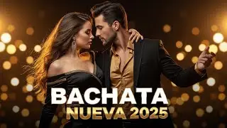 Bachata Romántica Mix ❤️ Las Bachatas Más Famosas 🕺💃 Mezcla Para Bailar En Pareja