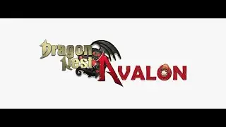 Coming Soon ! Muertos Nest Avalon Dragon Nest Private Server