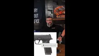 Best Red Dot Sight