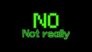 Can random inputs play my friend's weird tag game?